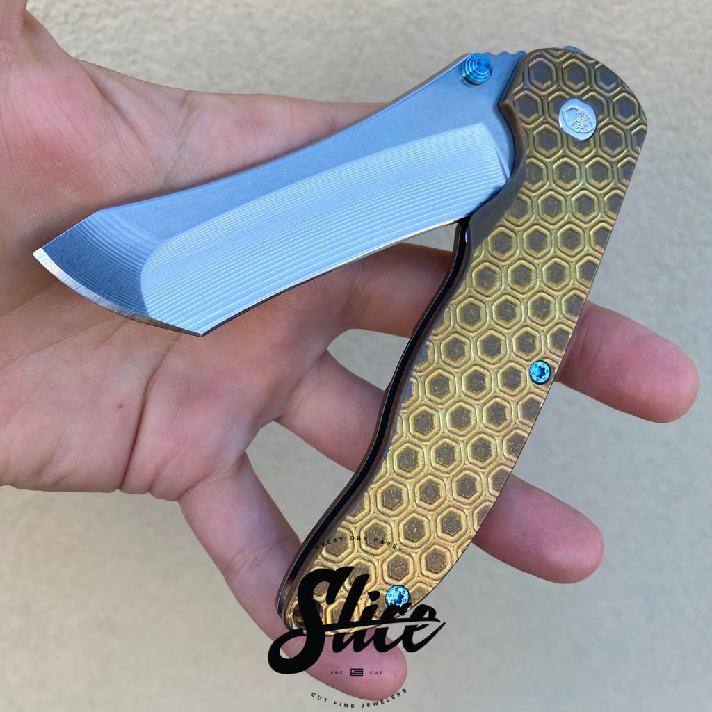 *SOLD* Grimsmo Norseman #2498