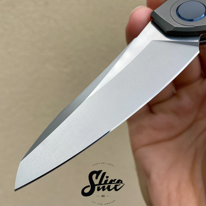 *SOLD* Shirogorov Sinkevich Kami collaboration