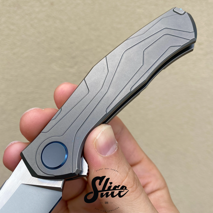 *SOLD* Shirogorov Sinkevich Kami collaboration