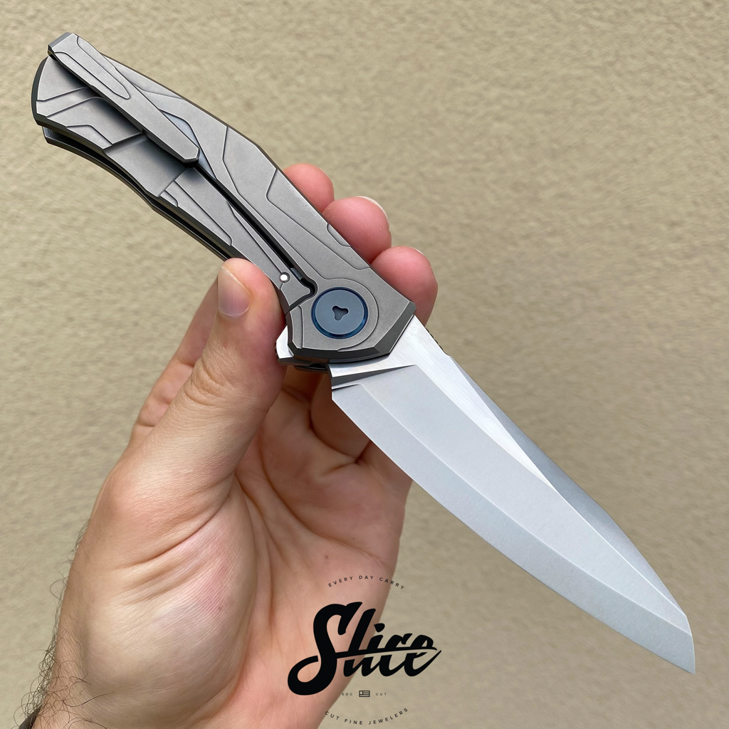 *SOLD* Shirogorov Sinkevich Kami collaboration