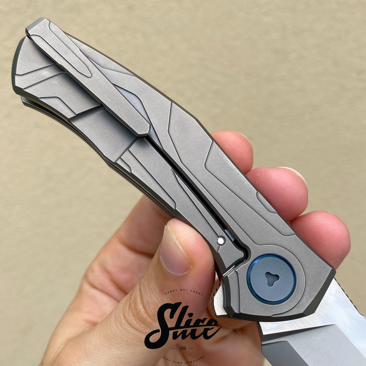 *SOLD* Shirogorov Sinkevich Kami collaboration