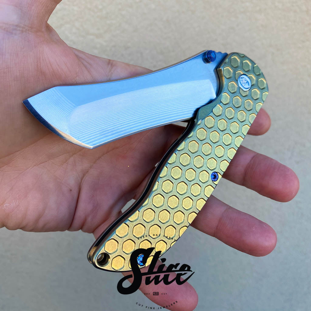 *SOLD* Grimsmo Knives Norseman #808