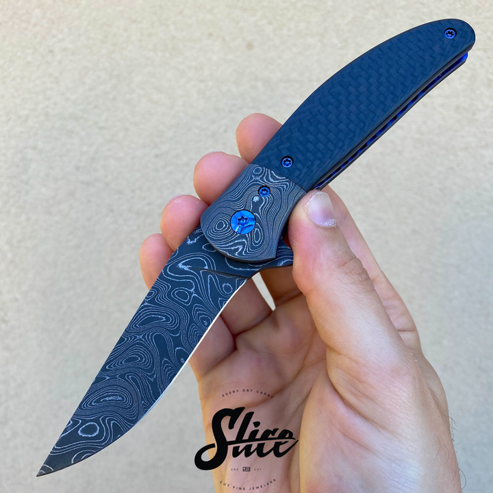 *SOLD* Bruce Bingenheimer Bingalor flipper