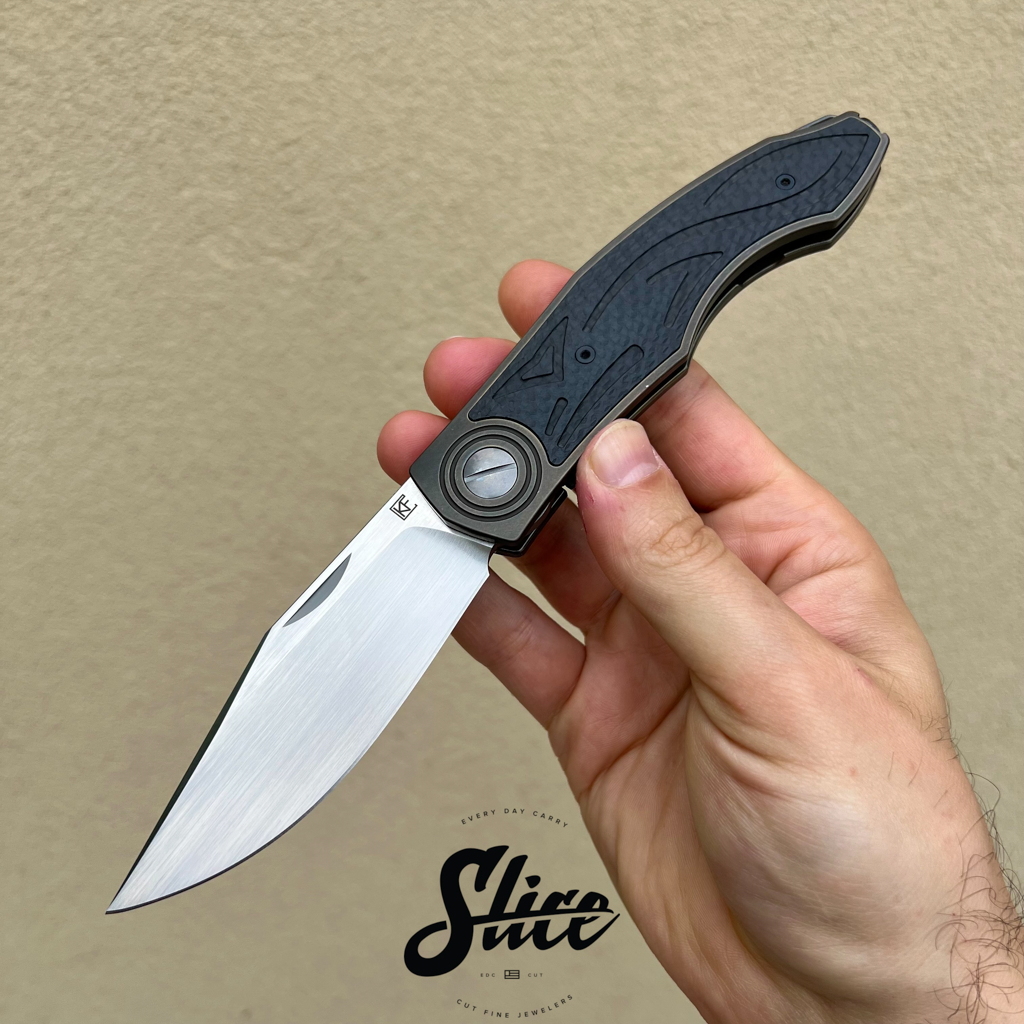 CKF Makosha