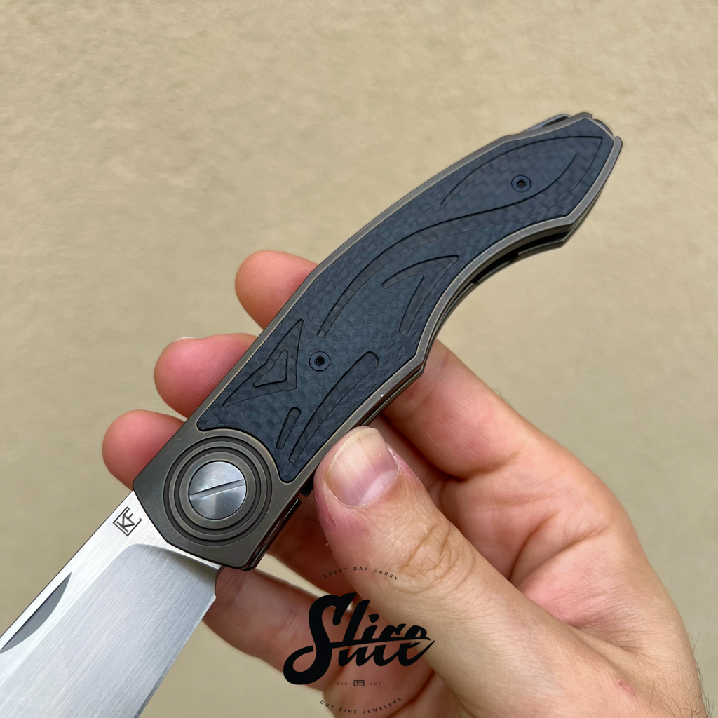 CKF Makosha