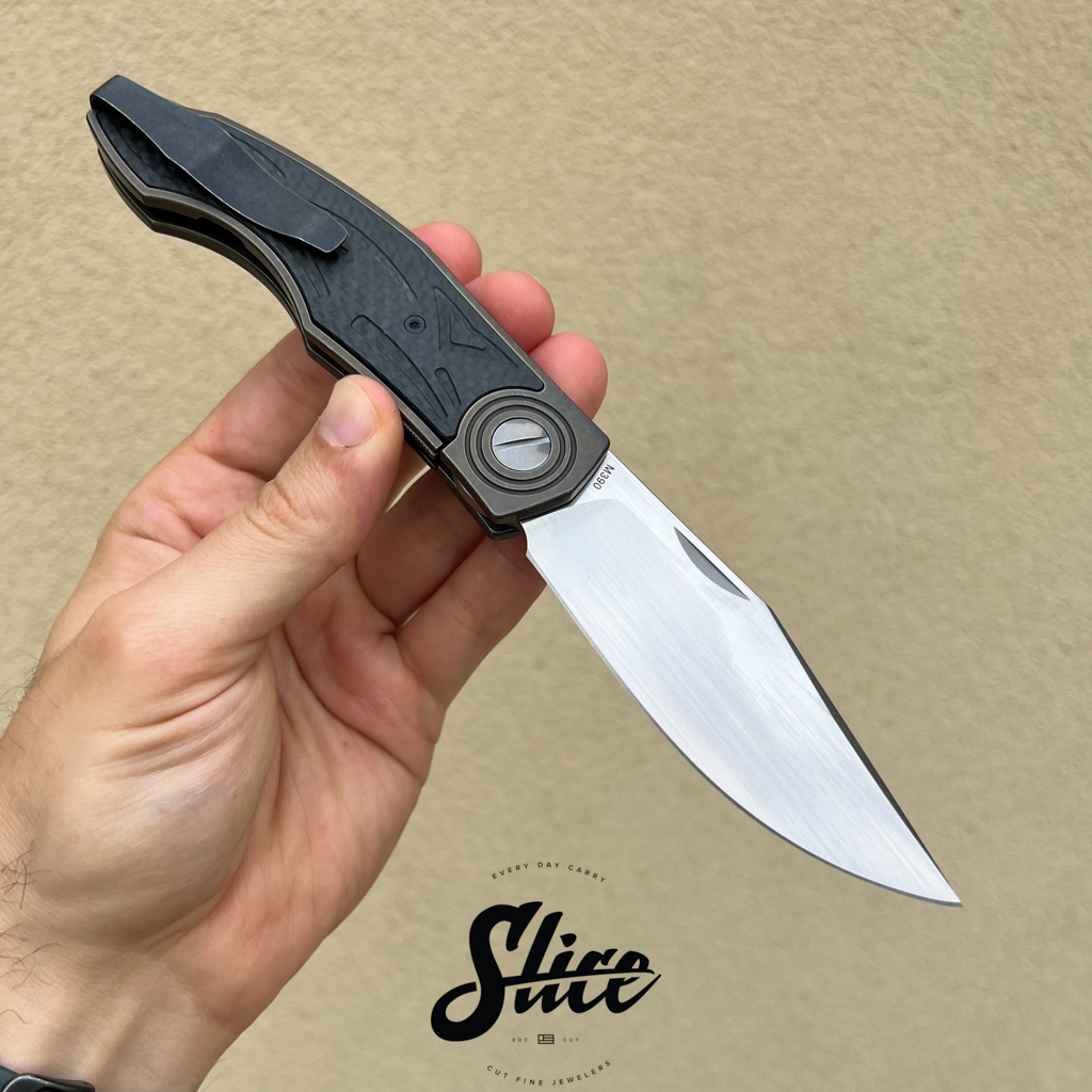 CKF Makosha