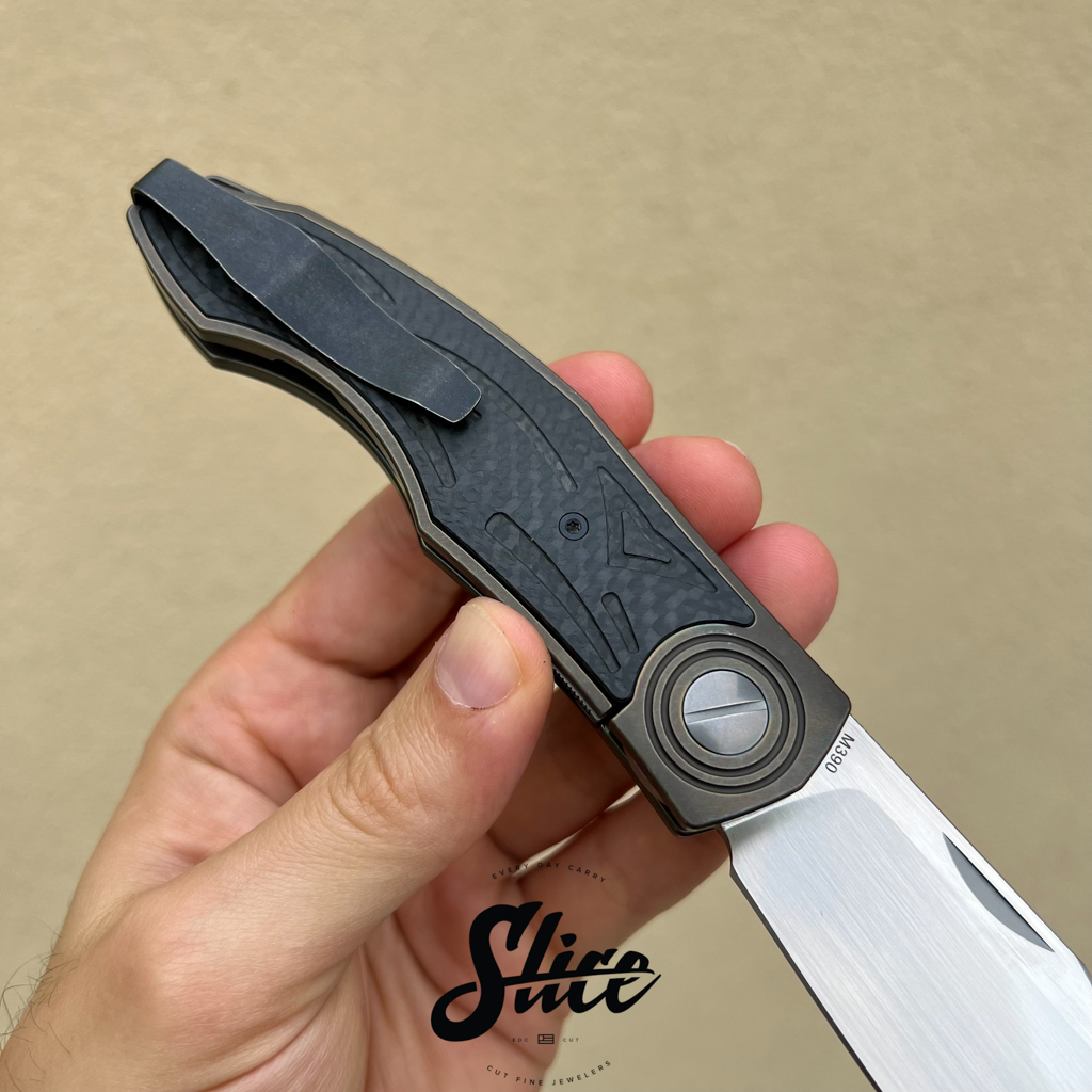 CKF Makosha