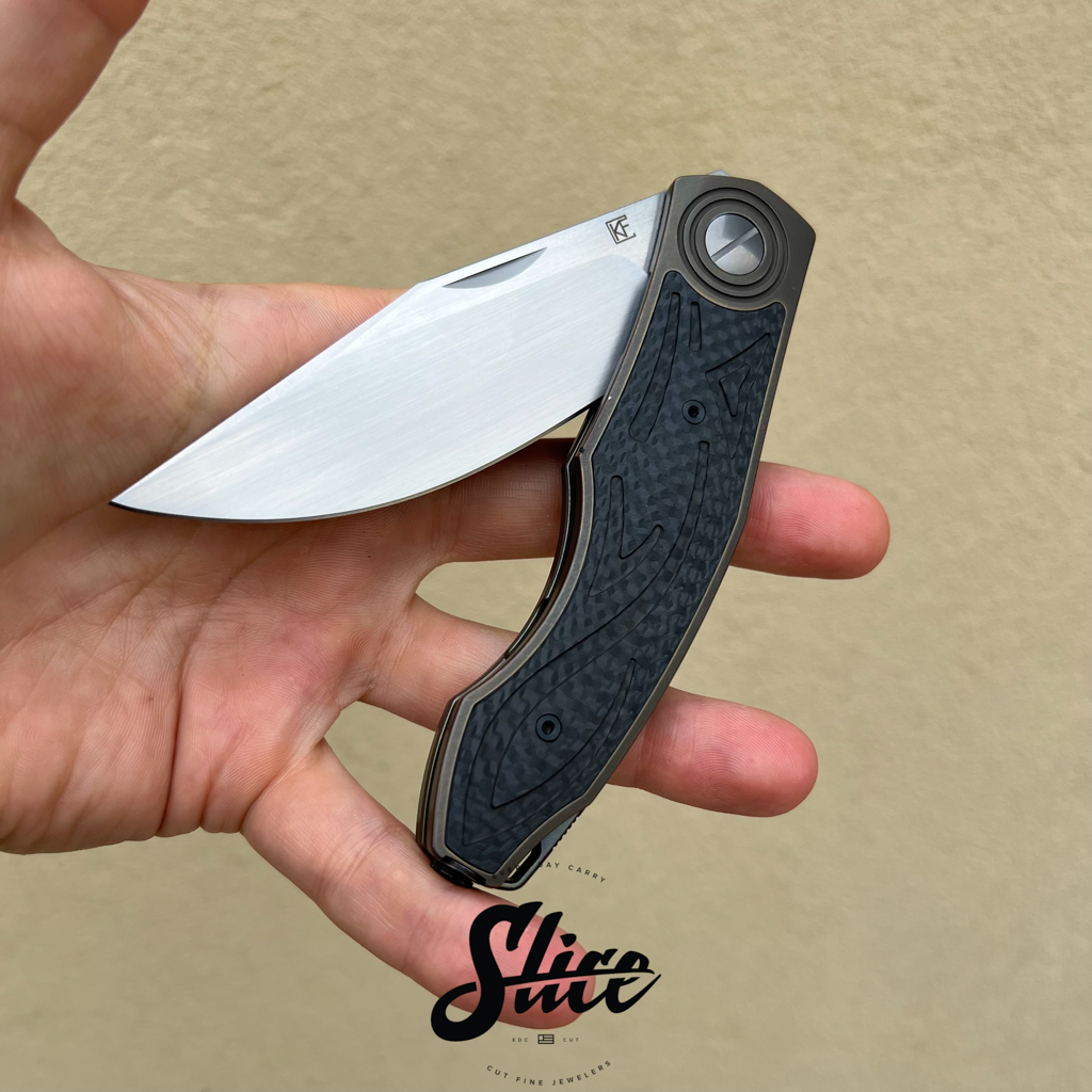 CKF Makosha