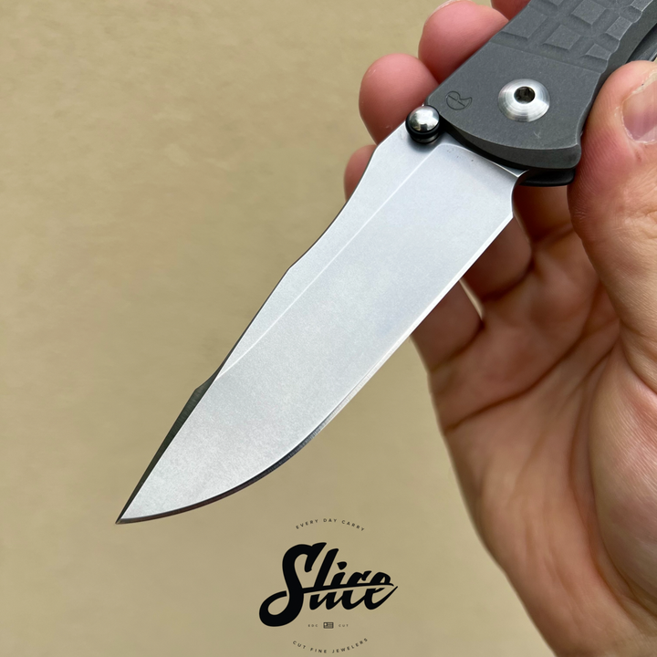 Chris Reeve Umnumzaan (Frag Pattern)