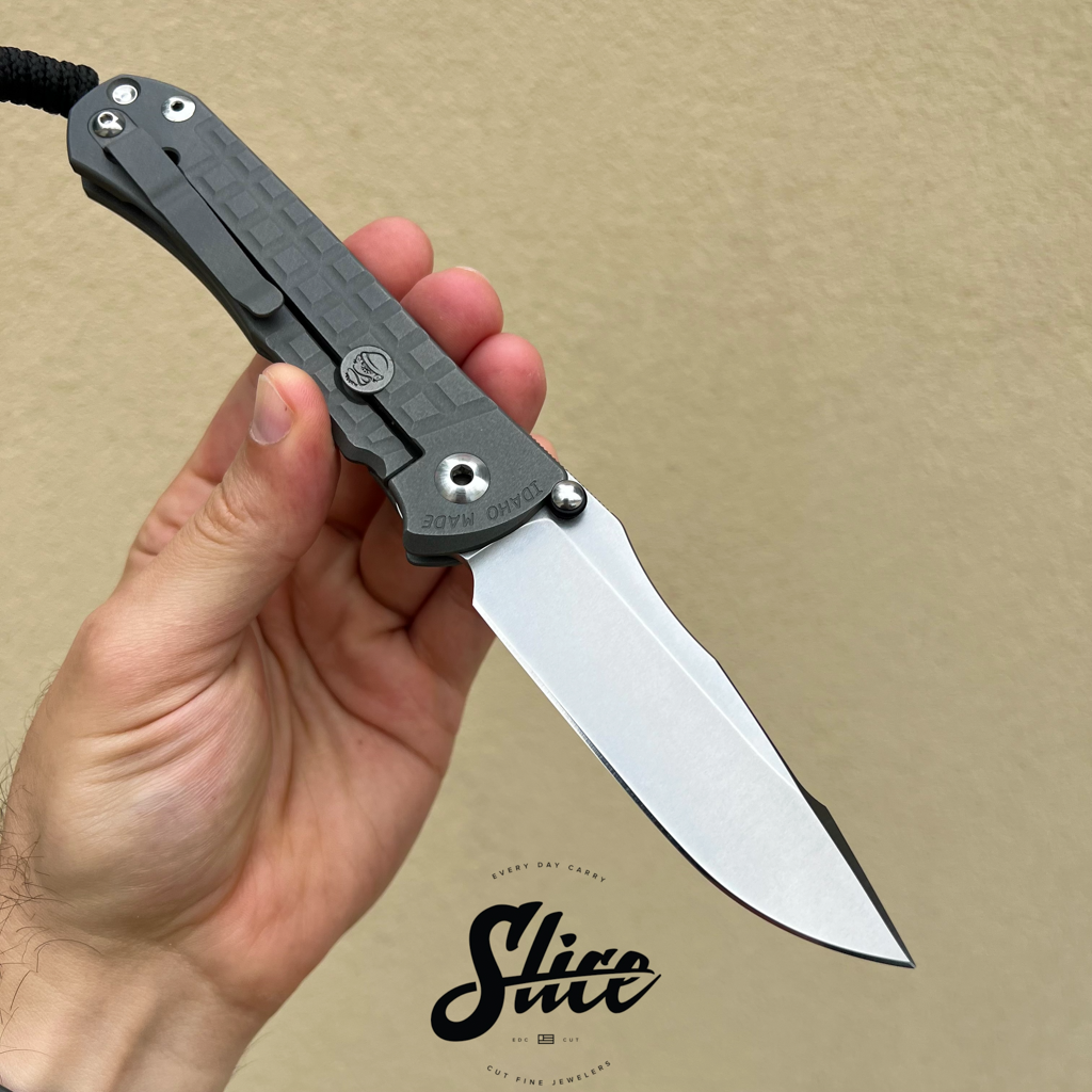 Chris Reeve Umnumzaan (Frag Pattern)