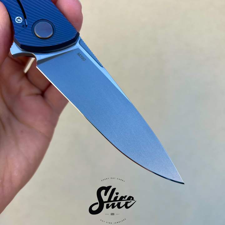 Shirogorov Haiti Club Limited Edition 1/160