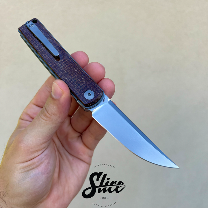 Reate Bushido