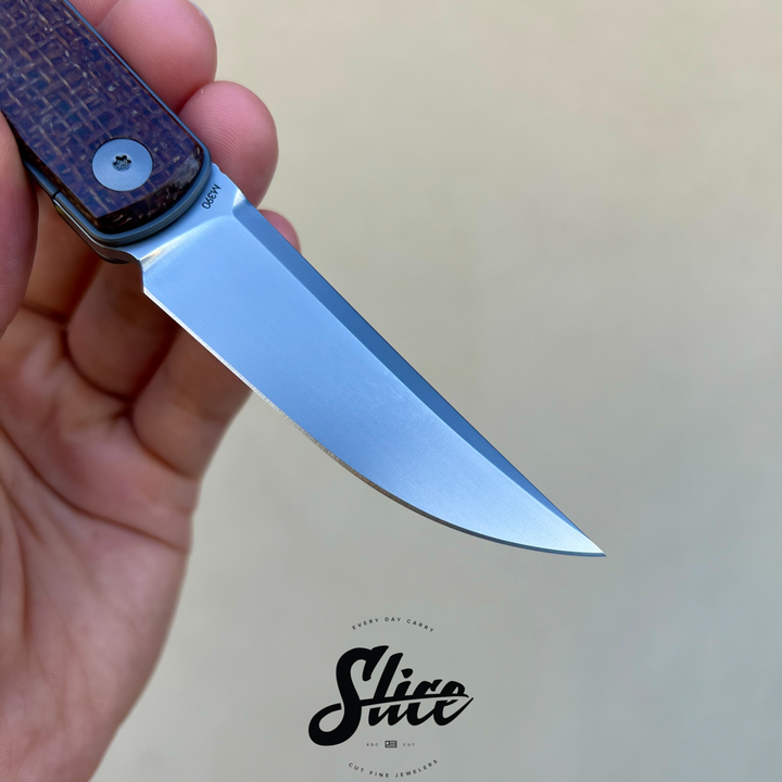 Reate Bushido