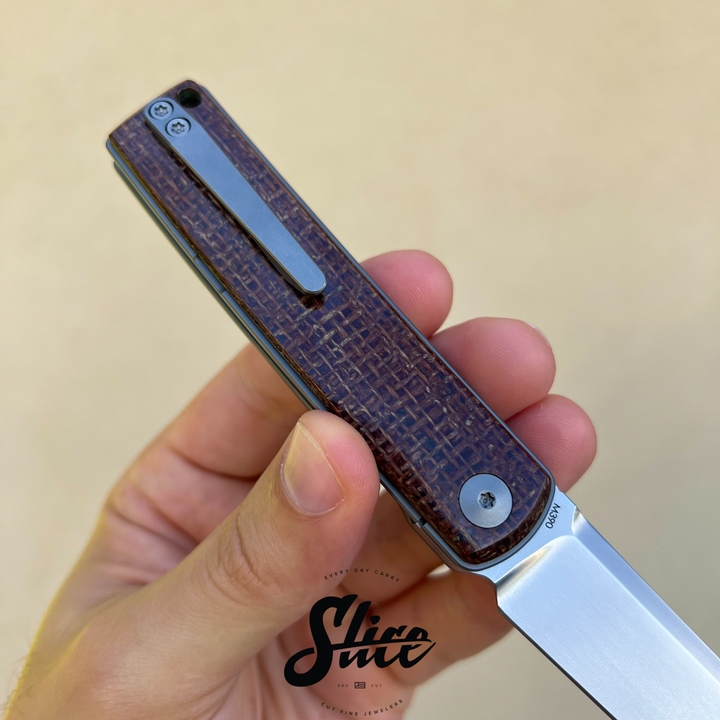 Reate Bushido