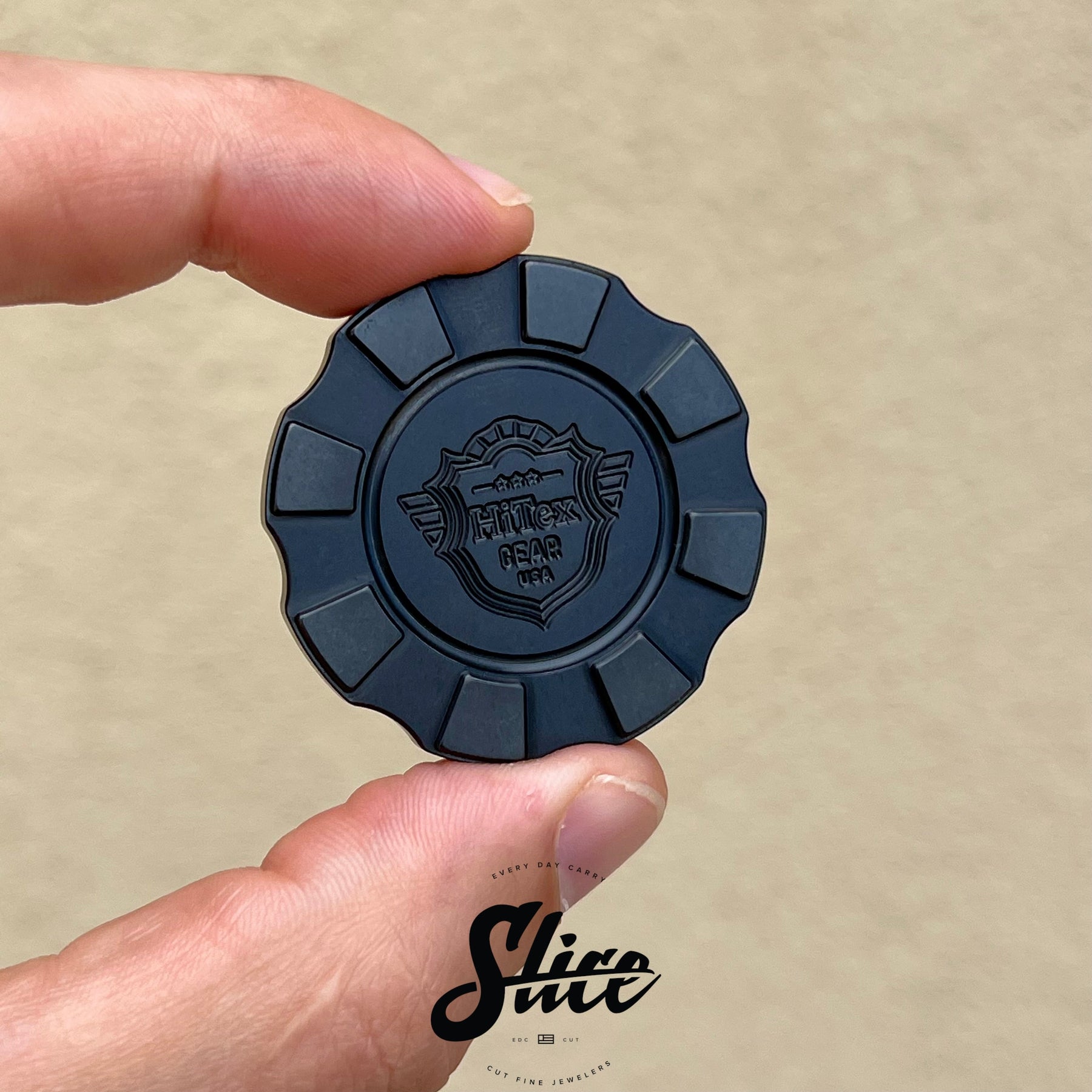 hitex gear HiTex Gear Apple and Zirc 705 chip – SliceFK